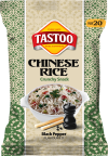 Chinese Rice