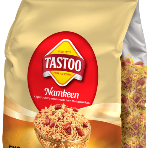 Namkeen(5KG)