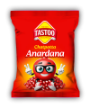 Tastoo Chatpatta Anardana