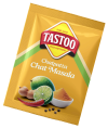 Chat Masala